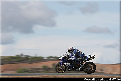 2008_portimao_08.jpg