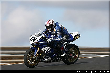 2008_portimao_09.jpg