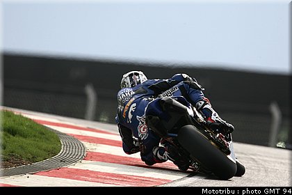 2008_portimao_10.jpg