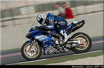 2008_qatar_1.JPG