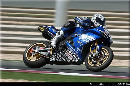 2008_qatar_2.jpg