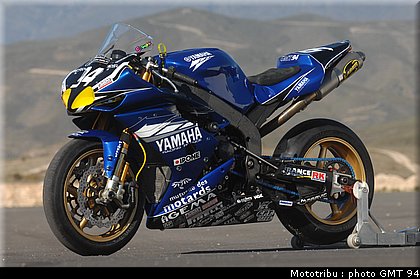 2008_test_almeria_endurance_01.jpg