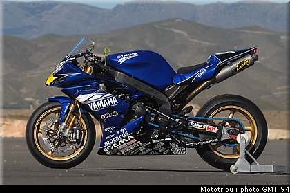 2008_test_almeria_endurance_02.jpg