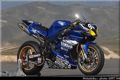 2008_test_almeria_endurance_03.jpg
