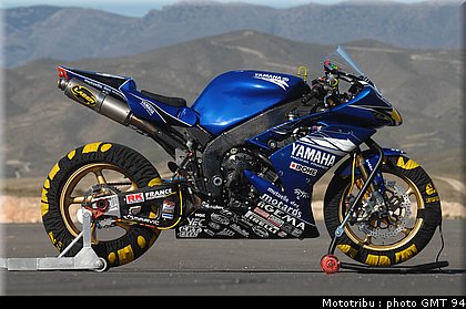 2008_test_almeria_endurance_04.jpg