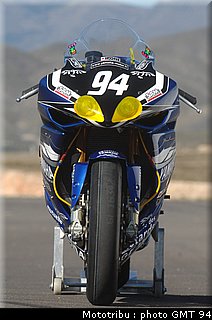 2008_test_almeria_endurance_05.jpg