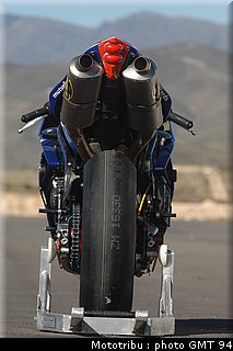 2008_test_almeria_endurance_06.jpg
