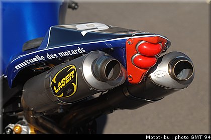 2008_test_almeria_endurance_07.jpg