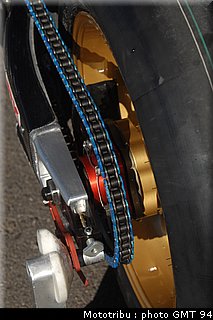2008_test_almeria_endurance_08.jpg