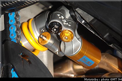 2008_test_almeria_endurance_09.jpg