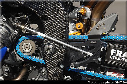 2008_test_almeria_endurance_10.jpg