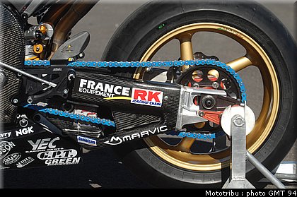 2008_test_almeria_endurance_11.jpg