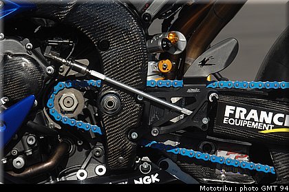 2008_test_almeria_endurance_12.jpg