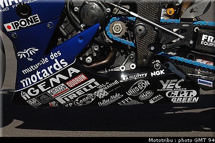 2008_test_almeria_endurance_13.jpg