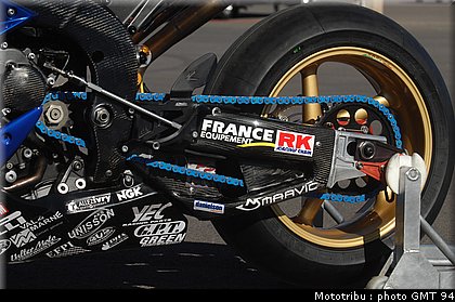 2008_test_almeria_endurance_14.jpg