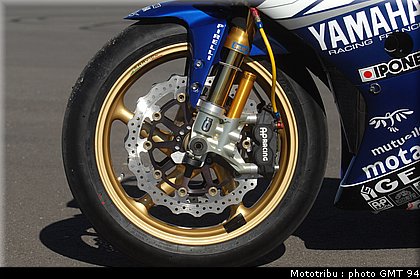 2008_test_almeria_endurance_15.jpg