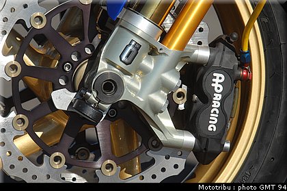 2008_test_almeria_endurance_16.jpg