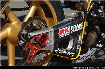2008_test_almeria_endurance_17.jpg