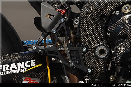 2008_test_almeria_endurance_18.jpg