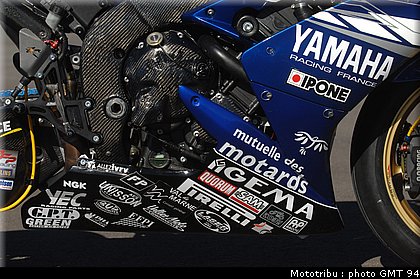 2008_test_almeria_endurance_19.jpg