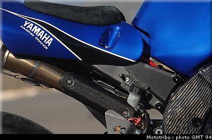 2008_test_almeria_endurance_20.jpg