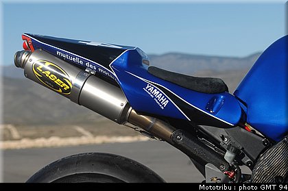 2008_test_almeria_endurance_21.jpg
