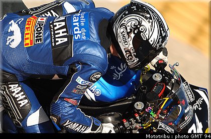 2008_test_almeria_endurance_22.jpg