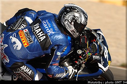2008_test_almeria_endurance_23.jpg