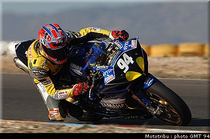 2008_test_almeria_endurance_24.jpg