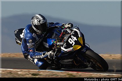 2008_test_almeria_endurance_25.jpg