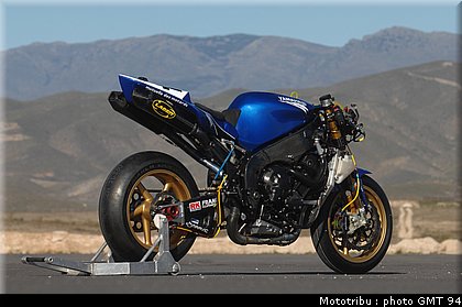 2008_test_almeria_sbk_01.jpg