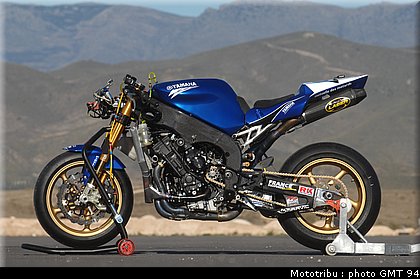 2008_test_almeria_sbk_02.jpg