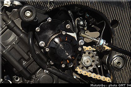 2008_test_almeria_sbk_03.jpg
