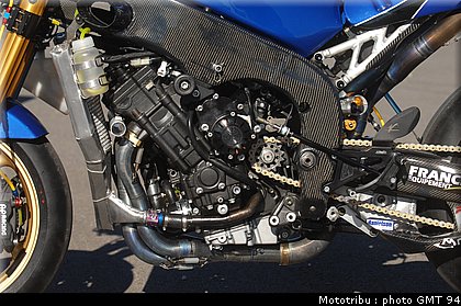 2008_test_almeria_sbk_04.jpg