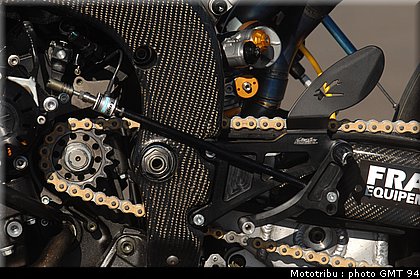 2008_test_almeria_sbk_05.jpg