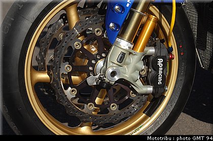 2008_test_almeria_sbk_06.jpg