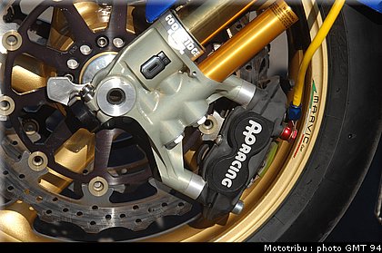 2008_test_almeria_sbk_07.jpg