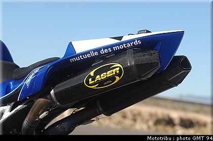 2008_test_almeria_sbk_08.jpg