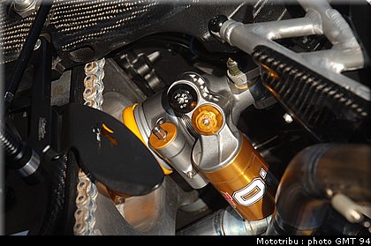 2008_test_almeria_sbk_09.jpg