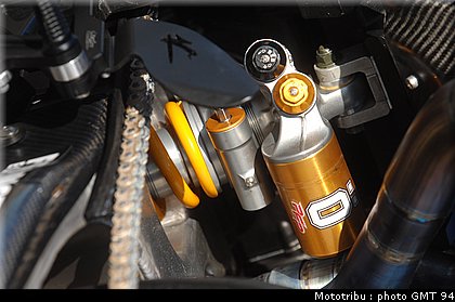 2008_test_almeria_sbk_10.jpg