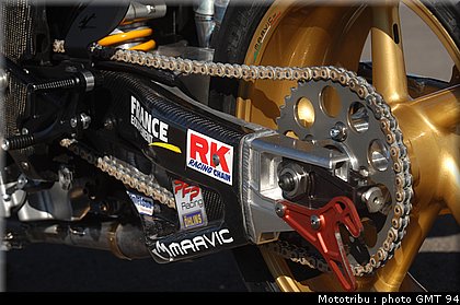 2008_test_almeria_sbk_11.jpg