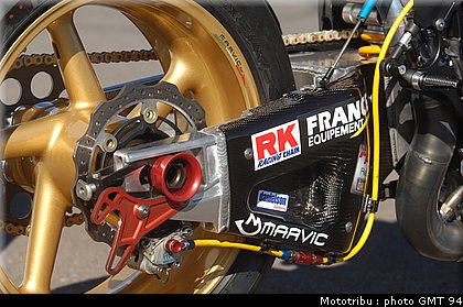 2008_test_almeria_sbk_12.jpg