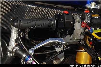 2008_test_almeria_sbk_13.jpg