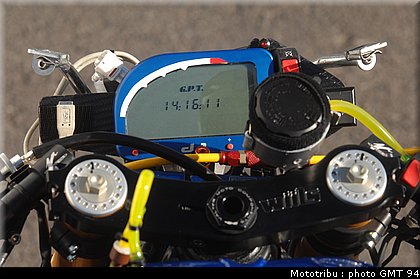 2008_test_almeria_sbk_14.jpg