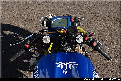 2008_test_almeria_sbk_15.jpg