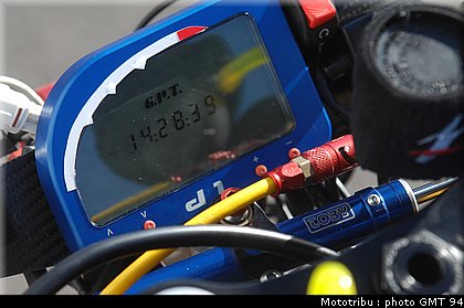 2008_test_almeria_sbk_16.jpg