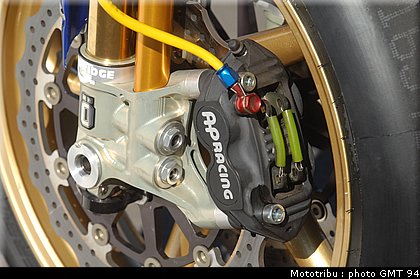 2008_test_almeria_sbk_17.jpg