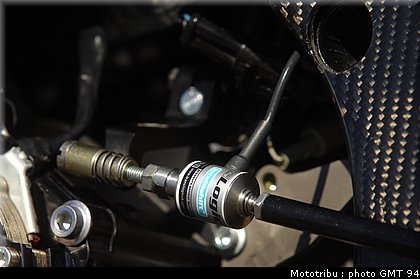 2008_test_almeria_sbk_18.jpg