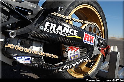 2008_test_almeria_sbk_19.jpg