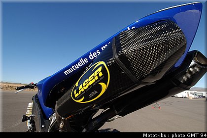 2008_test_almeria_sbk_20.jpg